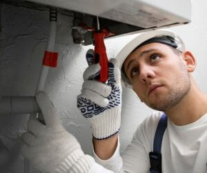 About Emergency plumbing pros Cory, IN